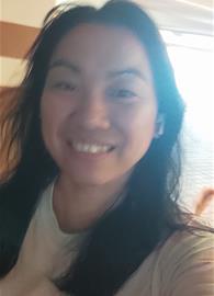 sweetmary_06