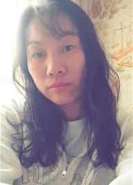sweetmary_06