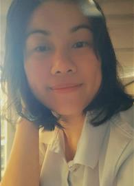 sweetmary_06