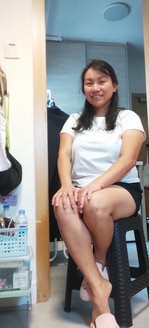 sweetmary_06