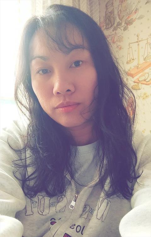 sweetmary_06