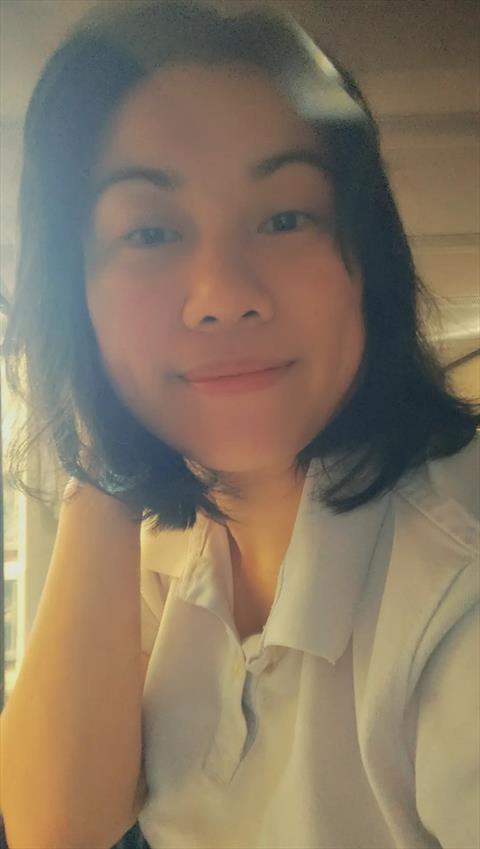 sweetmary_06