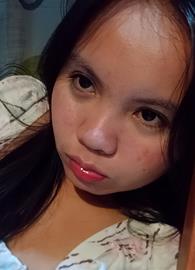 msurgrl