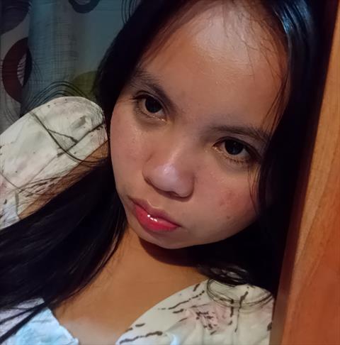 msurgrl