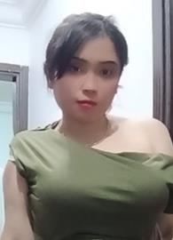 qu