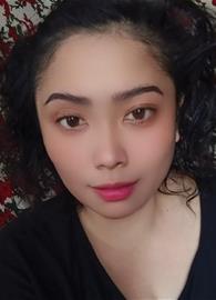 qu