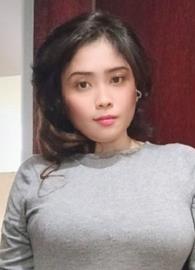 qu