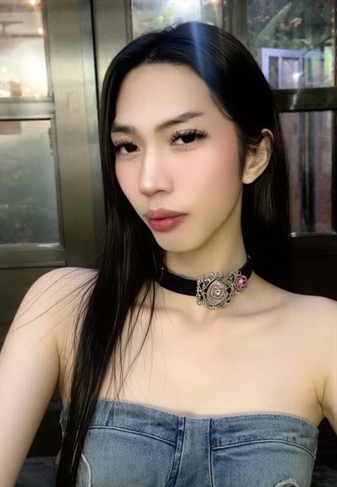 PrettyVinn