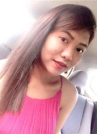 nadineee