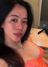 Ann2626