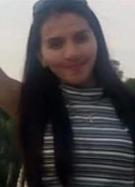 RIZZA_09