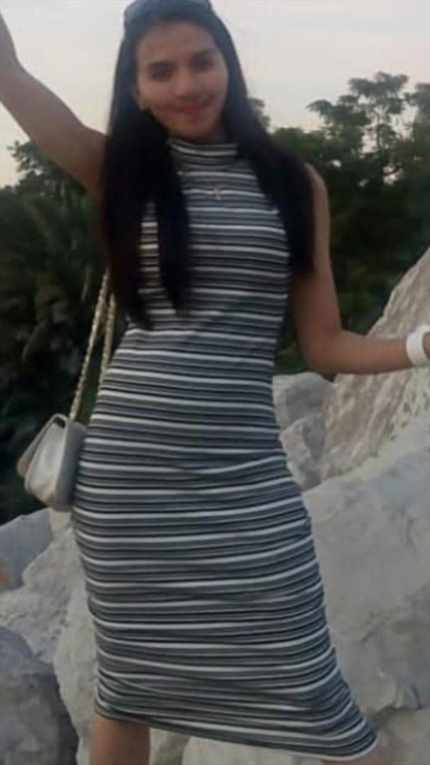 RIZZA_09