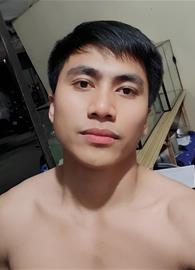 cherry_amour