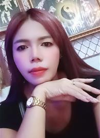 Kwan252528
