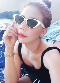 Kwan252528