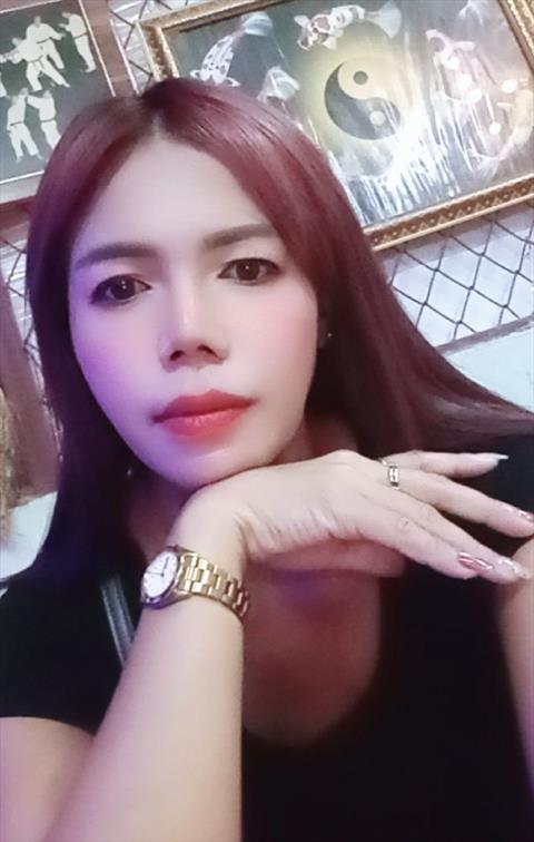 Kwan252528