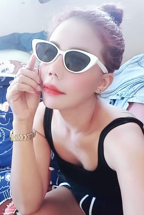 Kwan252528