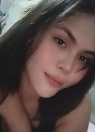 inna_00