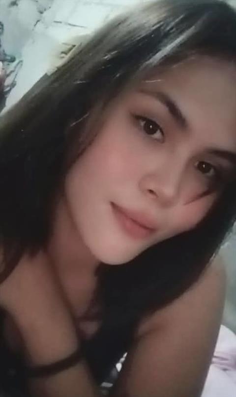 inna_00