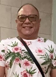 58in2026