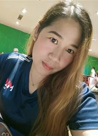 Abby Enaj