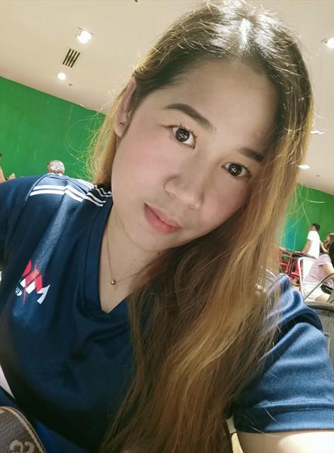 Abby Enaj