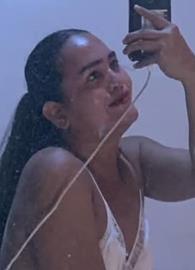 chicay