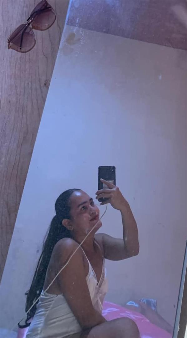 chicay