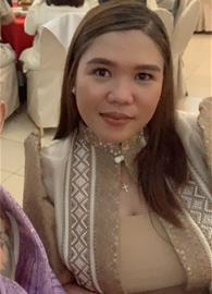 misskim