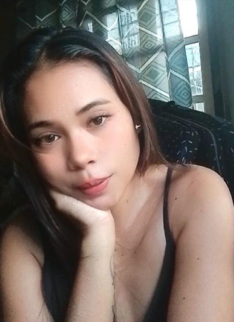 missjhen