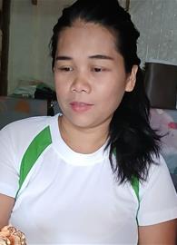 nevie
