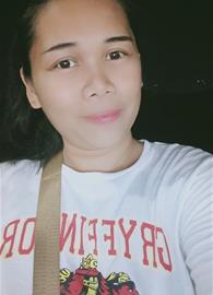 nevie