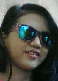 jecelyn