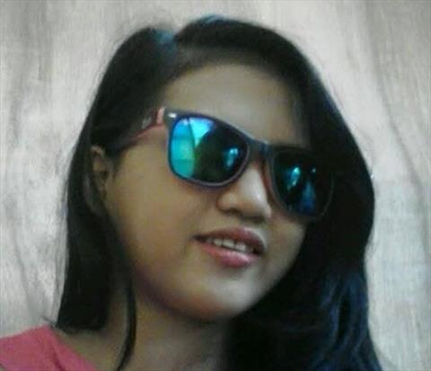 jecelyn