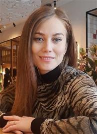 carinaccccari