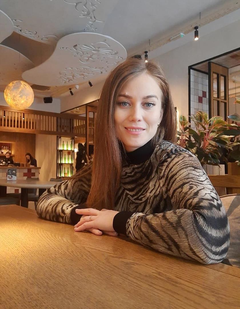 carinaccccari