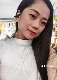 Jane13