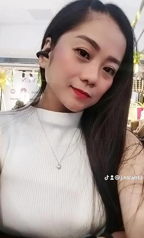 Jane13
