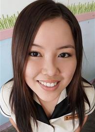 Keisha Vienne