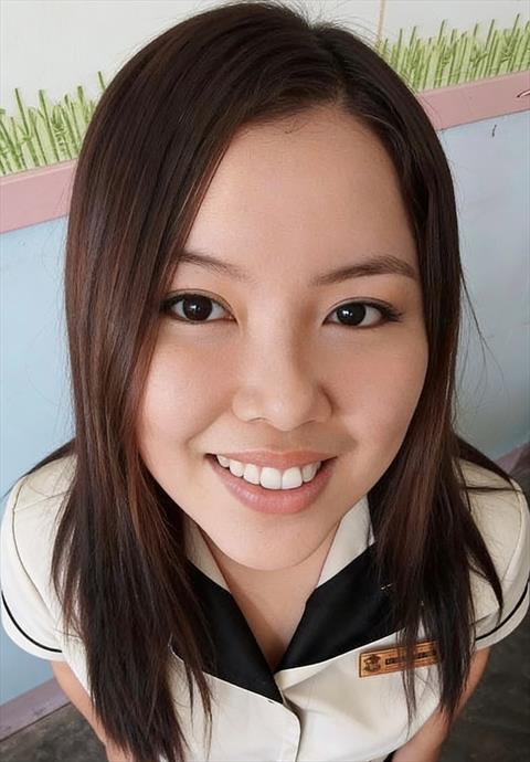 Keisha Vienne
