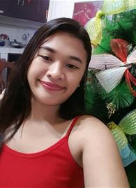 cutiepie7