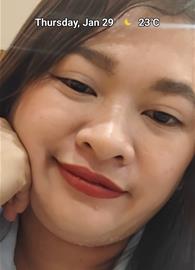 cutiepie7