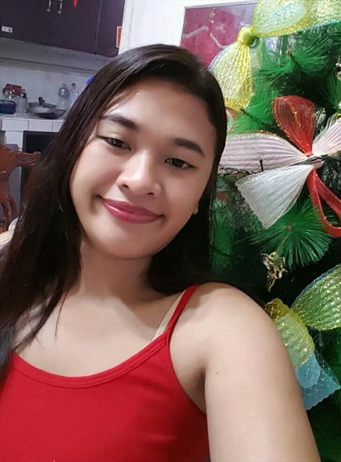 cutiepie7