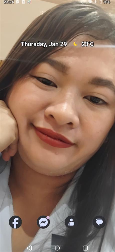 cutiepie7