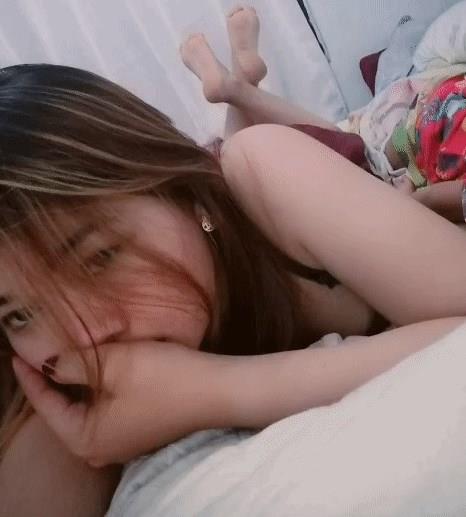 SweetJecy