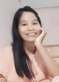 Christel12