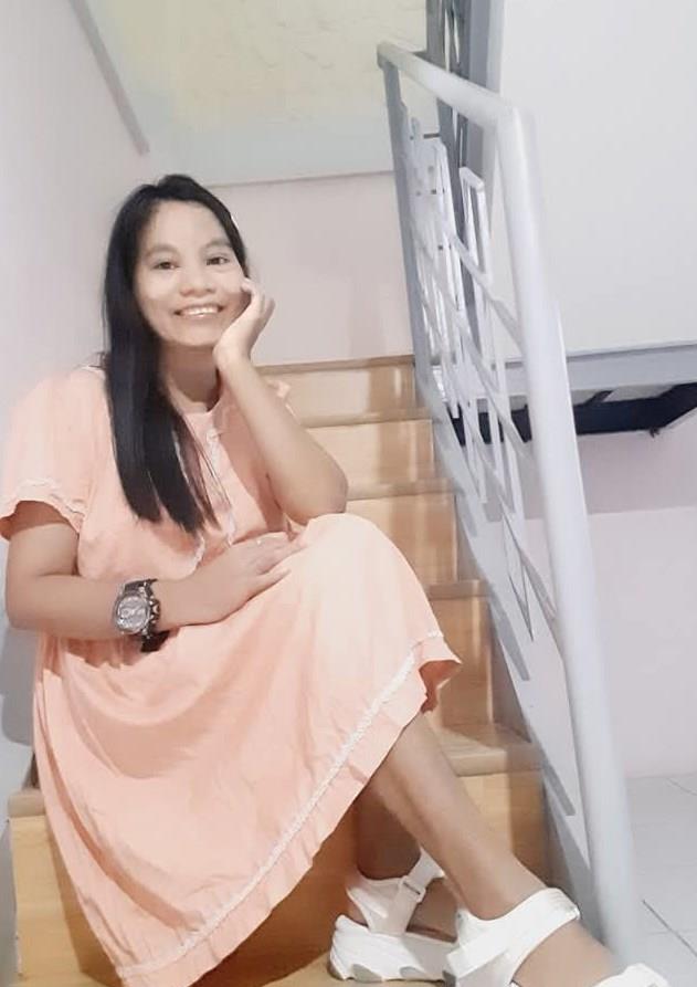 Christel12