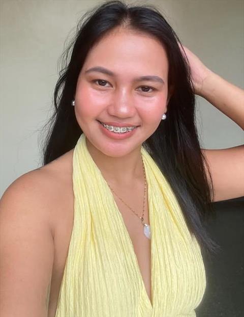Marylove778
