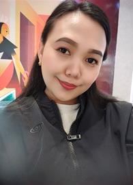 aizy