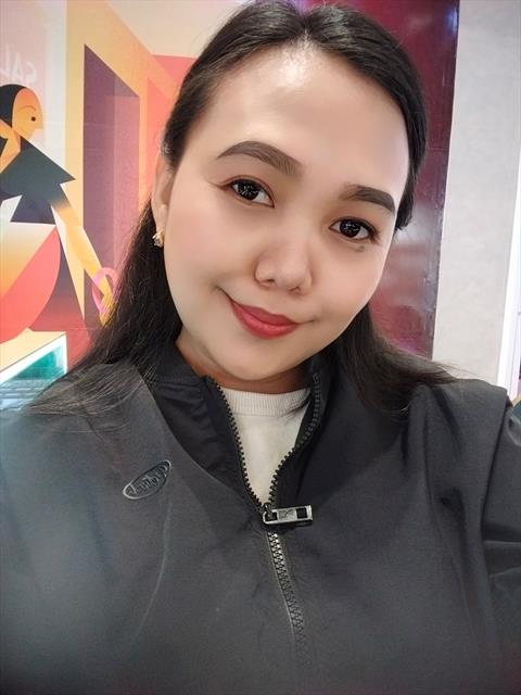 aizy